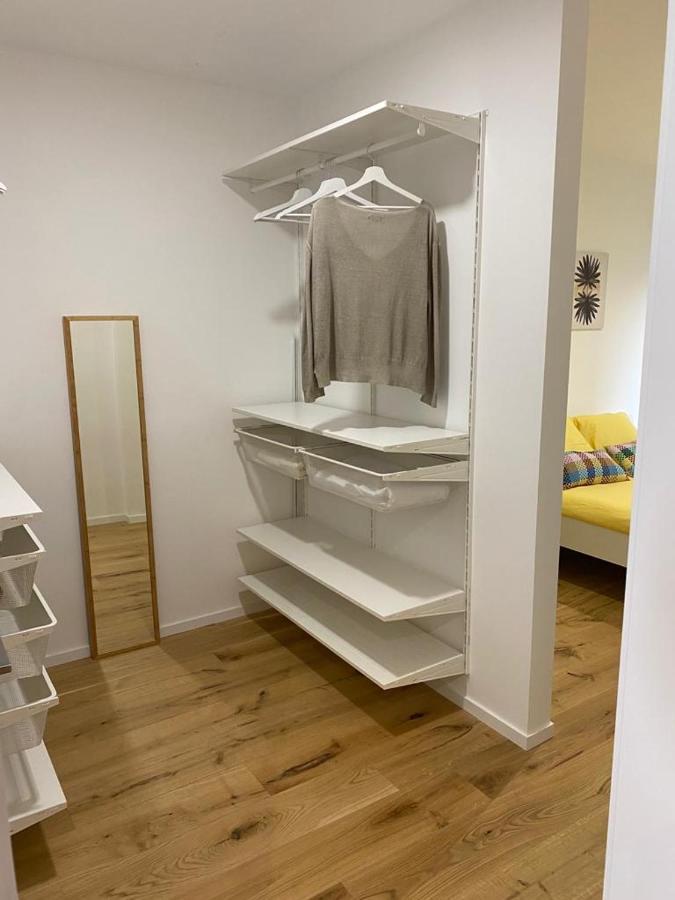 Apartamento Halo ヴィーゴ エクステリア 写真