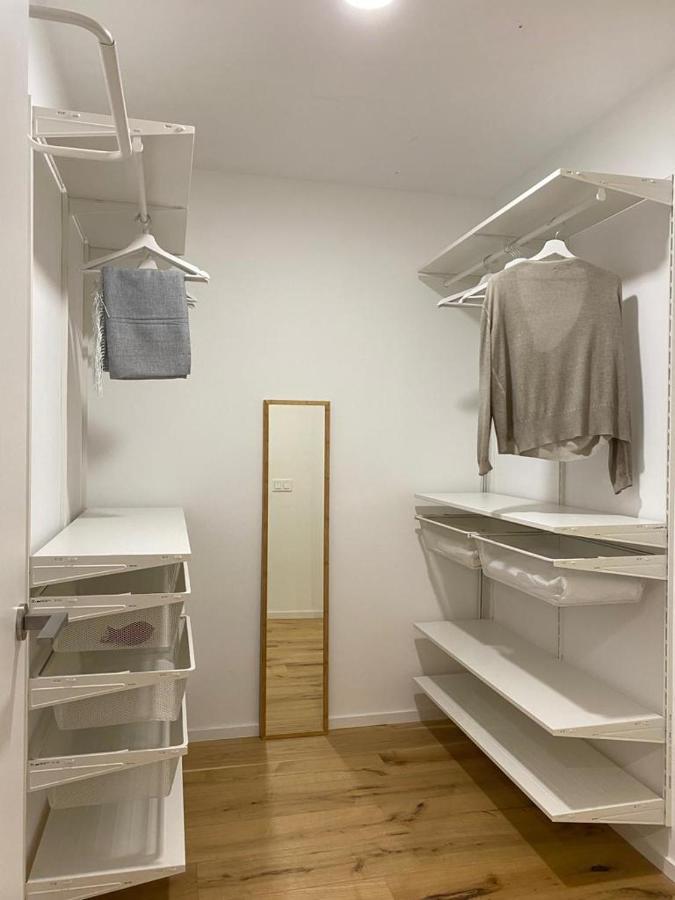 Apartamento Halo ヴィーゴ エクステリア 写真